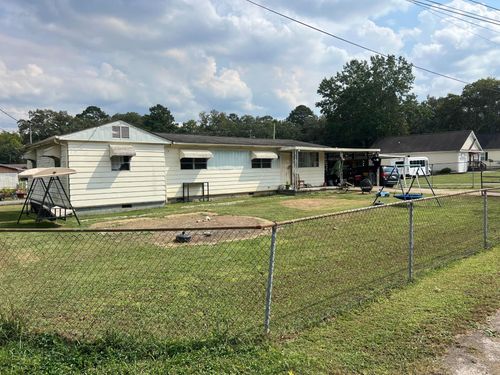 12 Osceola Ave, Rossville, GA, 30741-8105 | Card Image