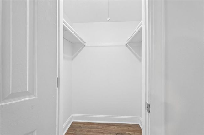 APT-301 - 1166 Booth Rd Sw, Condo with 2 bedrooms, 2 bathrooms and null parking in Marietta GA | Image 30
