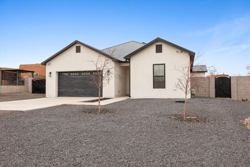 1645 16th Ave Se, Rio Rancho, NM, 87124-3544 | Card Image