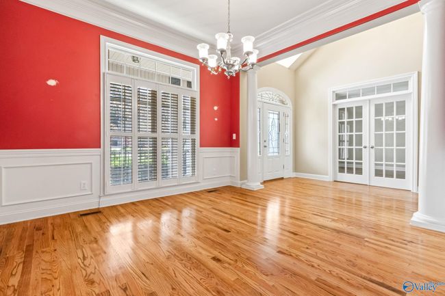 100 Sadie Spring Ct Nw, House other with 4 bedrooms, 4 bathrooms and null parking in Huntsville AL | Image 11