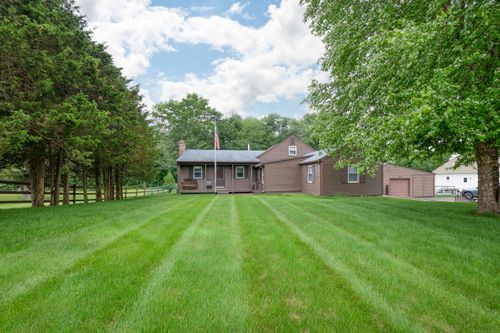 86 South Rd, Somers, CT, 06071-2157 | Card Image