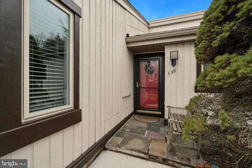 338 Devon Way, WEST CHESTER, PA, 19380-6826 | Card Image