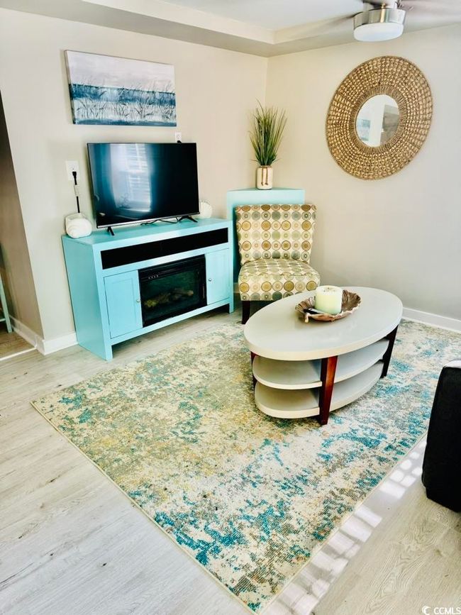 3936 Murrells Inlet Rd, House other with 4 bedrooms, 3 bathrooms and 8 parking in Murrells Inlet SC | Image 32