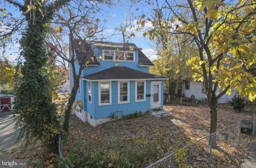 169 Erial Rd, PINE HILL, NJ, 08021-4427 | Card Image