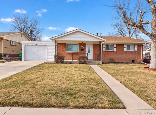 6701 Leyden St, Commerce City, CO, 80022-2735 | Card Image