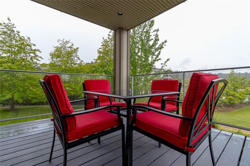 203-3230 Selleck Way, Victoria, BC, V9C0E6 | Card Image