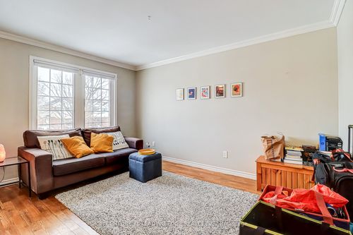 upper-55 Mccrimmon Crescent, Clarington, ON, L1C4N3 | Card Image