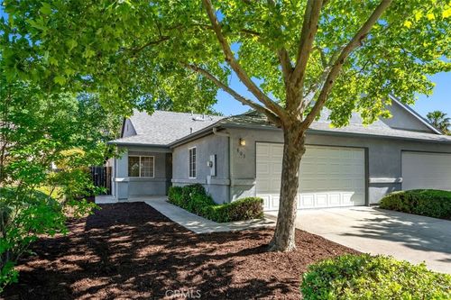 805 Turtle Creek Rd, Paso Robles, CA, 93446-3664 | Card Image