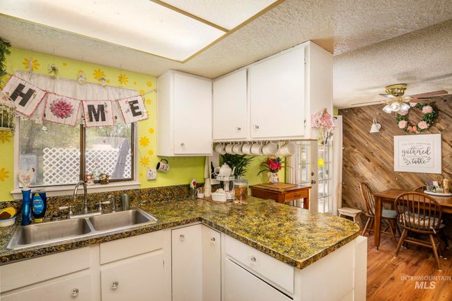 15 W 3 Rd St N, House other with 3 bedrooms, 1 bathrooms and 1 parking in Malta ID | Image 7