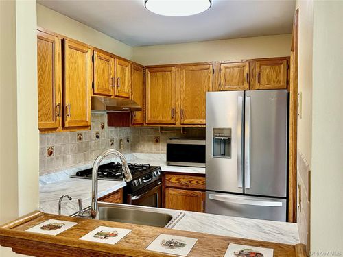 7-25 Lexington Hl, Harriman, NY, 10926-3424 | Card Image