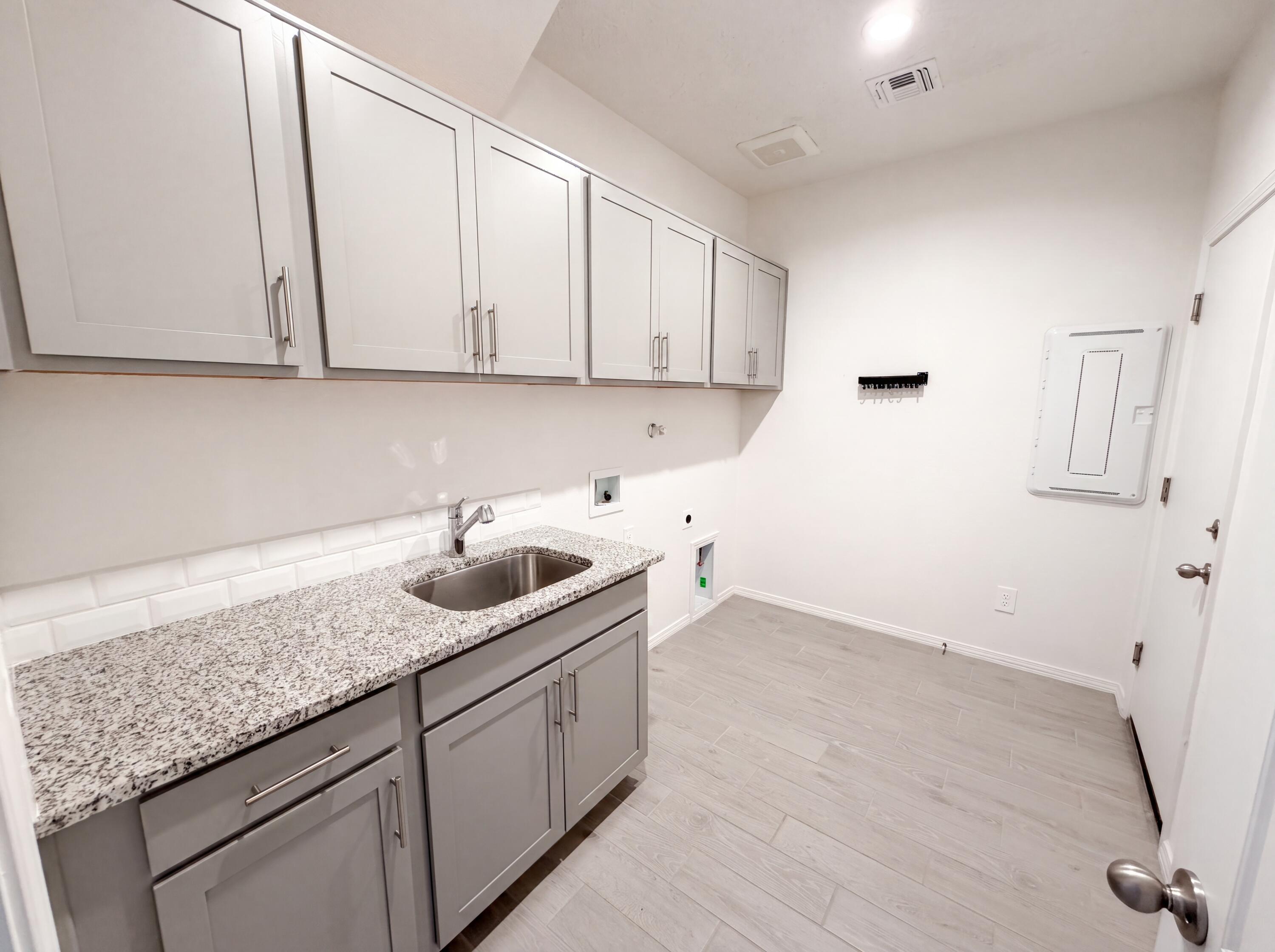 Residential in Rio Rancho 4