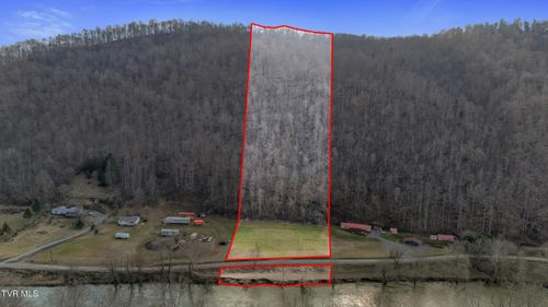 67 Waters Edge Rd, Duffield, VA, 24244 | Card Image