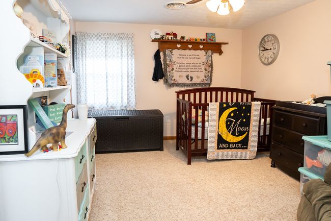 4288 W Skating Rink Rd, House other with 6 bedrooms, 2 bathrooms and null parking in Milroy IN | Image 31