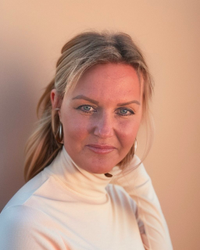 Jill Carugno