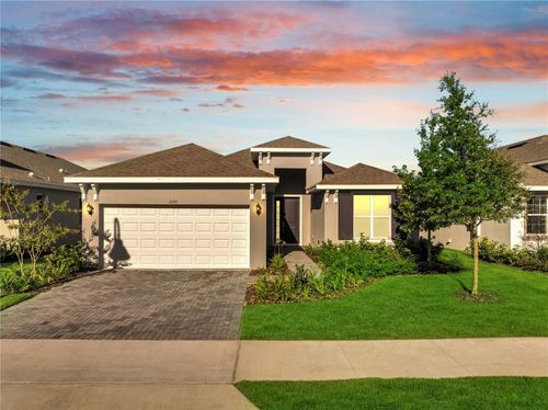 2272 Sirena Ln, MOUNT DORA, FL, 32757-0005 | Card Image