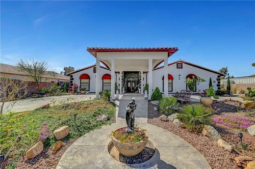 0-8365 Haven St, Las Vegas, NV, 89123-2106 | Card Image
