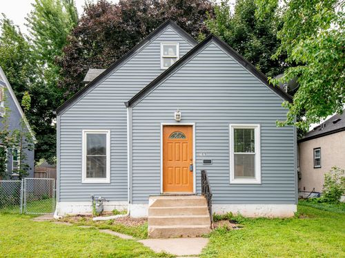 1828 Arlington Ave E, Saint Paul, MN, 55119-4217 | Card Image