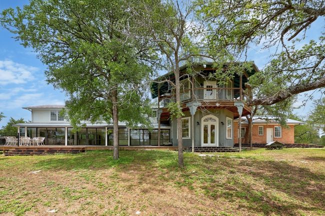 6507 River Place Blvd, House other with 4 bedrooms, 4 bathrooms and 6 parking in Austin TX | Image 26