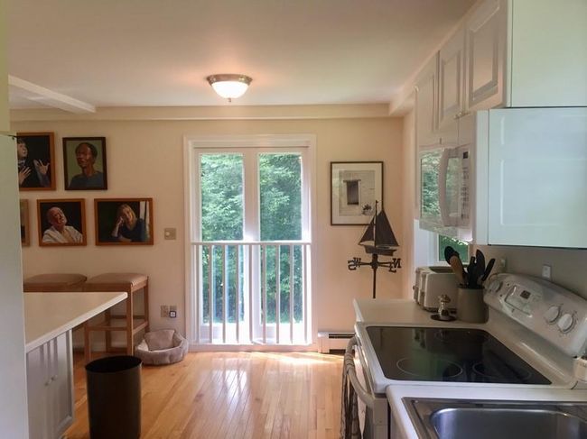 188 Quaker Hill Rd, House other with 3 bedrooms, 3 bathrooms and null parking in Pawling NY | Image 13