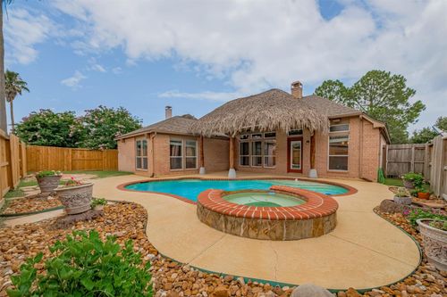 1192 Rustling Wind Ln, League City, TX, 77573-3052 | Card Image