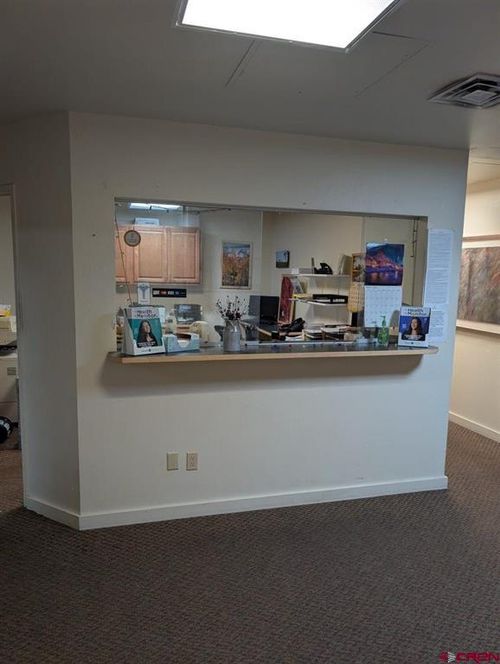 ste-203a-1201 Main Ave, Durango, CO, 81301-5161 | Card Image