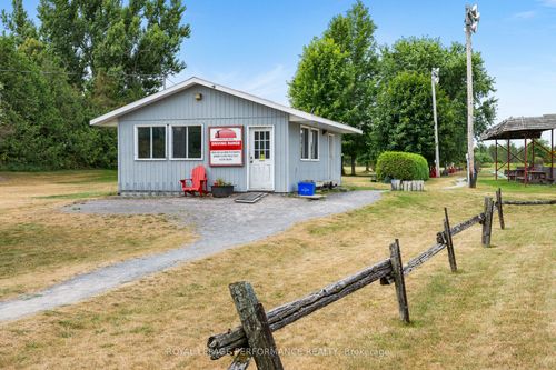 3420 Conley Rd, Richmond, ON, K0A2Z0 | Card Image