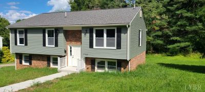 1708 Texas Avenue, House other with 4 bedrooms, 3 bathrooms and null parking in Lynchburg VA | Image 3