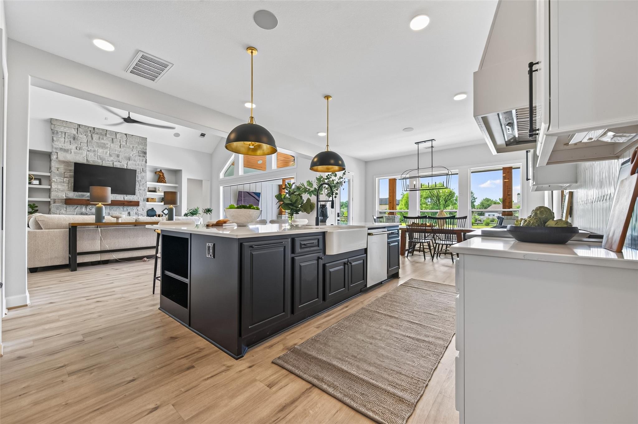 Residential in Tomball 3