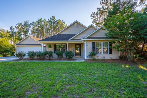 38 Creeks Edge Ct, Nashville, GA, 31639 | Card Image