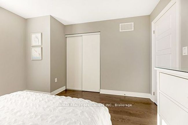 882 Magnolia Terr, House other with 4 bedrooms, 3 bathrooms and 2 parking in Milton ON | Image 21