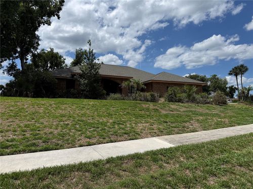 10005 Hunt Cliff Dr, RIVERVIEW, FL, 33569-5738 | Card Image