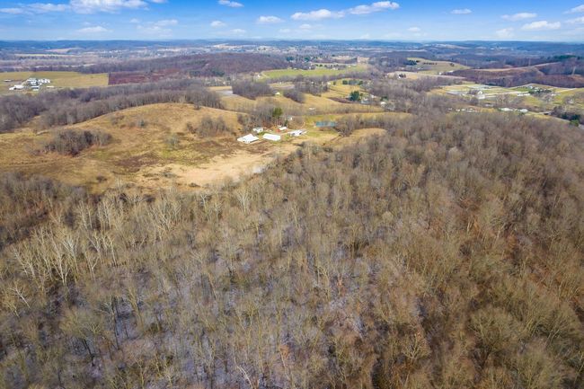 12704 Staddens Bridge Rd, Home with 0 bedrooms, 0 bathrooms and null parking in Newark OH | Image 5