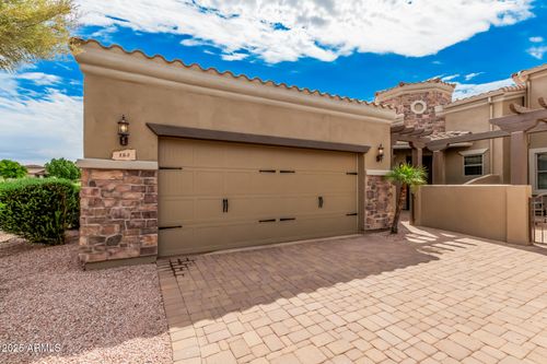 184-6202 E Mckellips Rd, Mesa, AZ, 85215-2871 | Card Image