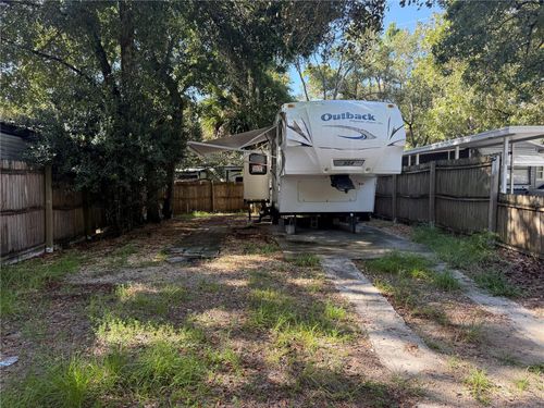 lot-554-3000 Clarcona Rd, APOPKA, FL, 32703-8738 | Card Image