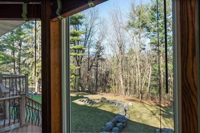 630 E Rum River Dr N, House other with 5 bedrooms, 4 bathrooms and null parking in Cambridge MN | Image 37