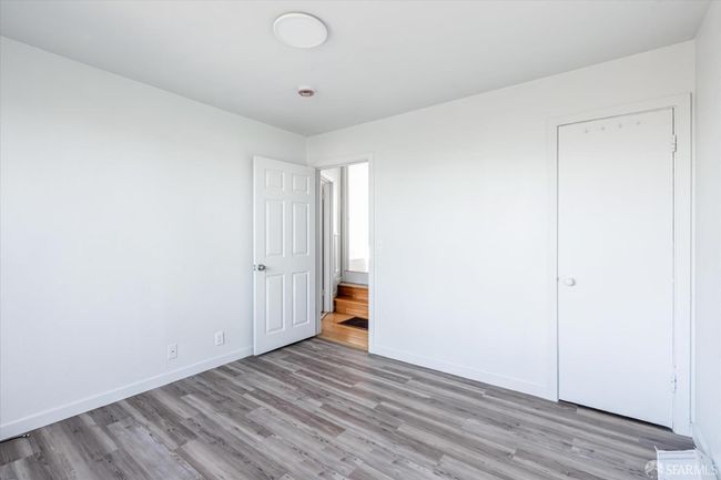 2489 20 Th St, House other with 3 bedrooms, 2 bathrooms and 1 parking in San Pablo CA | Image 20