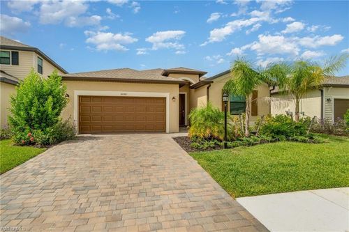14580 Palamos Cir, FORT MYERS, FL, 33905-5977 | Card Image