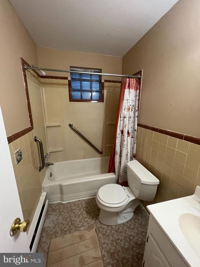 UNIT-302 - 50 N Fellowship Rd, Condo with 1 bedrooms, 1 bathrooms and null parking in MAPLE SHADE NJ | Image 8