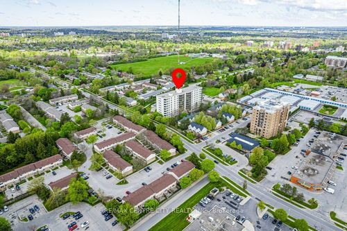 908-127 Belmont Dr, London, ON, N6J4J7 | Card Image