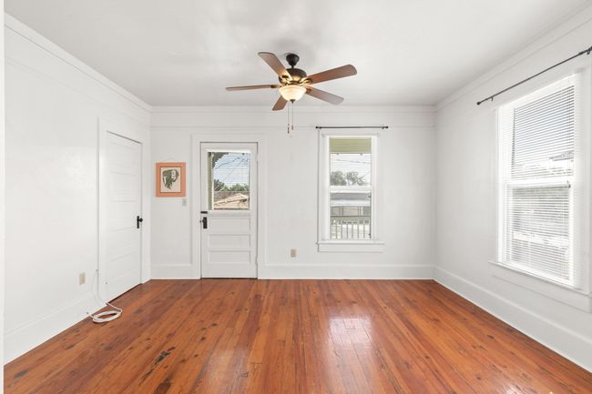 8 Mulvey St, Home with 4 bedrooms, 2 bathrooms and null parking in St Augustine FL | Image 5