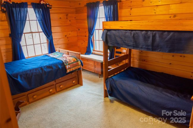 Third Bedroom | Image 11