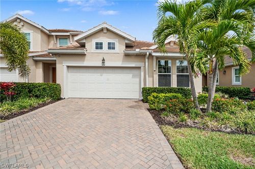 104-4558 Arboretum Circle, NAPLES, FL, 34112 | Card Image