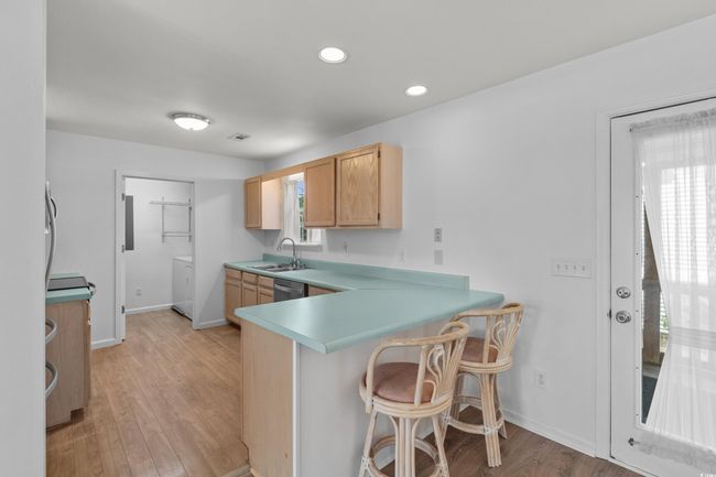 154 Cedar Point Ave, House other with 3 bedrooms, 3 bathrooms and 8 parking in Murrells Inlet SC | Image 16