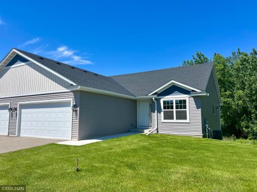 650 Tomahawk Ct, Madison Lake, MN, 56063-4003 | Card Image