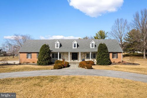 15 Catalpa Cres, PILESGROVE, NJ, 08098-2729 | Card Image