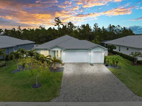 1887 Sw Pinewood Way, Palm City, FL, 34990-1363 | Card Image