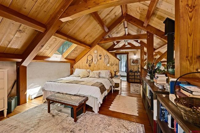 21055 Highway 140, House other with 5 bedrooms, 6 bathrooms and null parking in Hesperus CO | Image 27