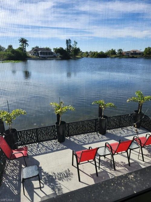 908 Sw Embers Ter, Cape Coral, FL, 33991 | Card Image