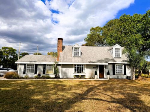 7206 Cabana Ln, Fort Pierce, FL, 34951-1892 | Card Image