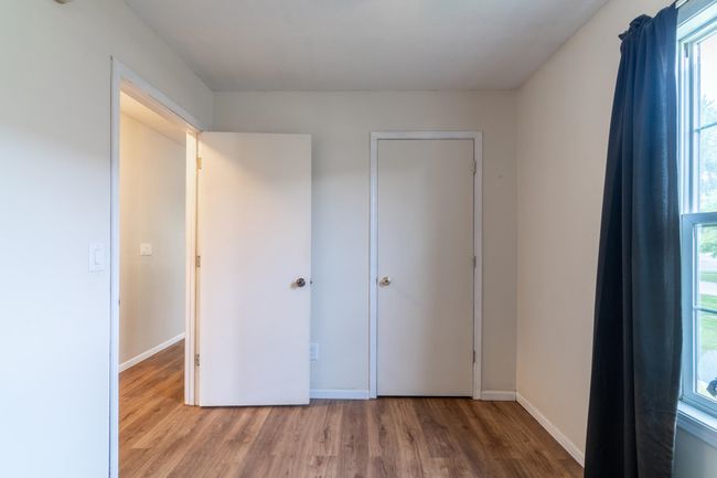 1109 Manahan Dr, House other with 3 bedrooms, 1 bathrooms and null parking in Angola IN | Image 19